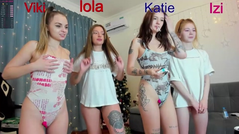 misss_viki  15-01-2023